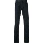 AG Jeans Tellis jeans - Noir