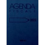 The BLOX 2020-21 Agenda scolaire bleu ciel