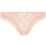 Agent Provocateur String Mercy