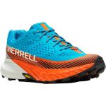 Chaussures de running Merrell Cloud Pointure 46 look fashion 