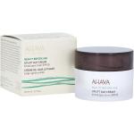 Crèmes de jour AHAVA indice 20 anti allergique 20 ml pour le visage raffermissantes anti âge pour peaux normales 