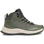 Chaussures de randonnée Aigle étanches Pointure 41 look fashion pour homme 