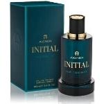 Aigner Parfums pour hommes Initial For TonightEau de Parfum Spray 100 ml