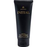 Aigner Parfums pour hommes Initial Hair & Body Shampoo 200 ml