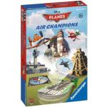 Air Champion Planes
