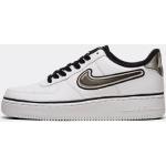 Air Force 1 High Low '07 LV8 Sport Trainer