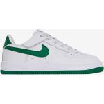 Baskets  Nike Air Force 1 blanches Pointure 27 