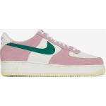 Baskets  Nike Air Force 1 roses Pointure 39 pour femme 