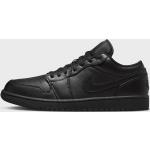 Chaussures Nike Air Jordan 1 noires Pointure 44,5 