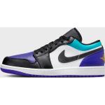 Chaussures Nike Air Jordan 1 bleues Pointure 42,5 