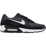 Baskets  Nike Air Max 90 blanches Pointure 42 pour homme 