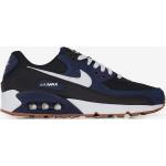 Baskets  Nike Air Max 90 blanches Pointure 41 pour homme 