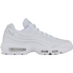 Ugly sneakers Nike Air Max 95 blancs Pointure 42 pour homme 