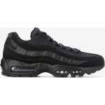 Ugly sneakers Nike Air Max 95 noirs Pointure 41 pour homme 