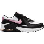 Air Max Excee Chaussure Fille NOIR 28.5