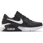 Baskets  Nike Air Max Excee noires Pointure 40 look fashion pour homme 