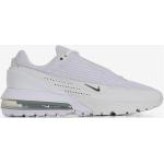 Baskets  Nike Air Max Pulse blanches Pointure 44,5 look sportif pour homme en promo 