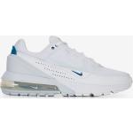 Baskets  Nike Air Max Pulse blanches Pointure 44 pour homme 