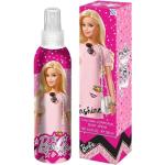 Soins du corps Barbie 200 ml pour le corps pour femme 