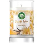 Air Wick Vanilla Bean bougie parfumée 310 g