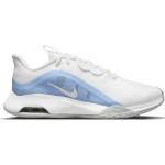 Air Zoom Max Volley Chaussures Toutes Surfaces Femmes