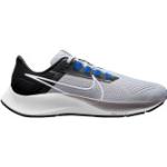 Chaussures de running Nike Zoom Pegasus 38 Pointure 38 look fashion 