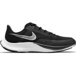 Nike Air Zoom Rival Fly 3 Femmes Chaussures running EU 40 - US 8,5