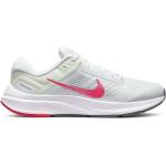 Nike Air Zoom Structure 24 Femmes Chaussures running EU 39 - US 8