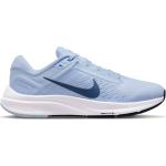 Nike Air Zoom Structure 24 Femmes Chaussures running EU 41 - US 9,5