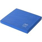 Airex Balance-pad Solid Bleu Roi
