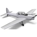 Maquettes Avions Airfix 