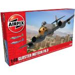 Maquettes Avions Airfix en promo 