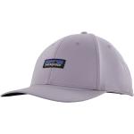 Casquettes Patagonia grises look fashion 