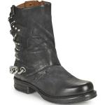 Airstep / A.S.98 Boots SAINTEC CHAIN Airstep / A.S.98 soldes