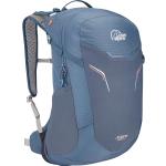 Airzone Active 26 Orion Blue