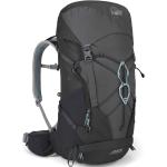 Airzone Trail Camino Nd35:40 Anthracite Graphene - S