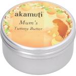 Akamuti Mums Tummy Butter - 100 ml