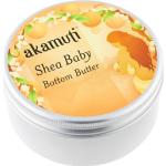 Baumes Akamuti beiges nude bébé 