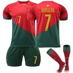 Maillots de football en jersey look fashion pour garçon de la boutique en ligne Amazon.fr 