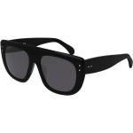 Alaïa - Accessories > Sunglasses - Black -
