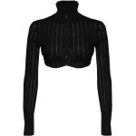 Cardigans Alaia noirs Taille L 