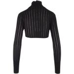 Cardigans Alaia noirs Taille M 