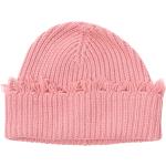 Alanui - Accessories > Hats - Pink -