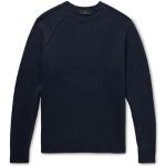 ALANUI Pullover homme.