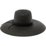 Alberta Ferretti - Accessories > Hats > Hats - Black -