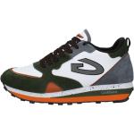 Alberto Guardiani - Shoes > Sneakers - Multicolor -