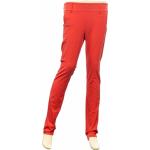 Vêtements Alberto rouges Taille XXS look fashion pour homme 
