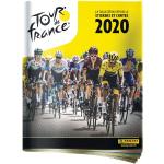 Cartes à collectionner Panini Le Tour de France 