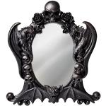 Alchemy Gothic - Accessoires - Coup de Coeur - Miroir Spectral Nosferatu