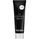 BB Creams Alcina blanc crème coenzyme Q10 50 ml contre l'hyperpigmentation texture baume pour femme 